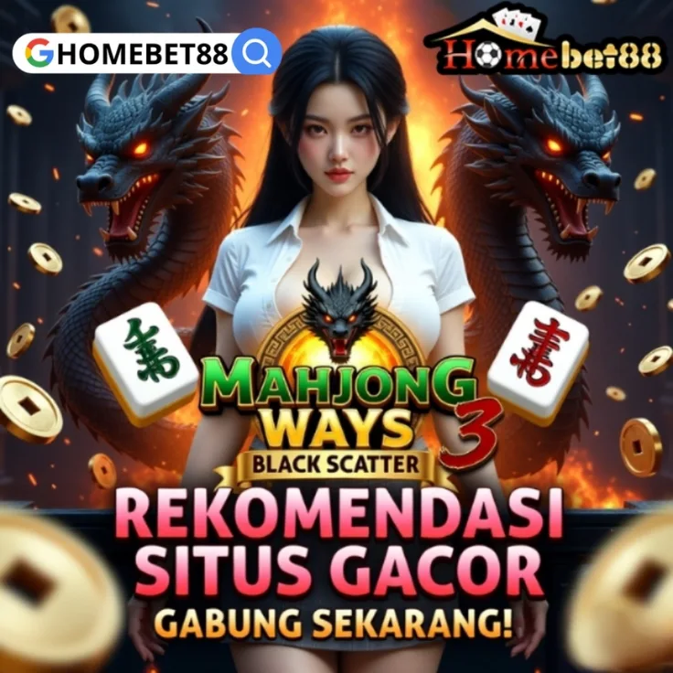 DEWI11NIT